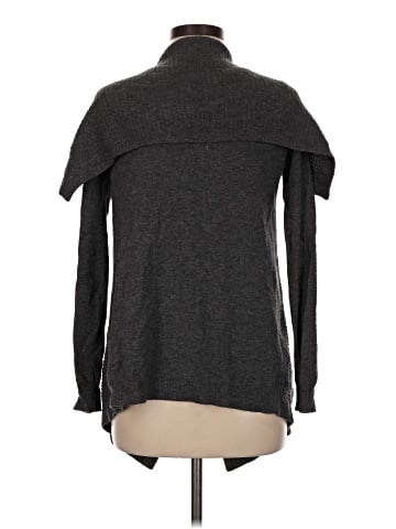 Theory Cardigan (view 2)