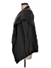 Theory Gray Cardigan Size M - photo 5