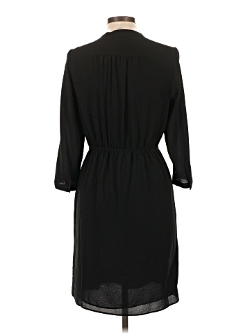 H&M Casual Dress (view 2)