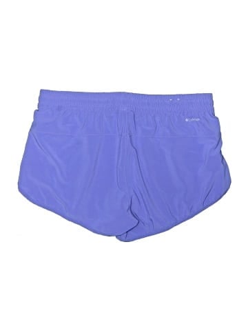 Columbia Athletic Shorts (view 2)
