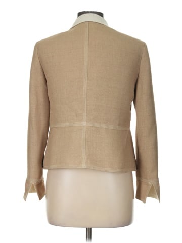 Kasper Blazer (view 2)