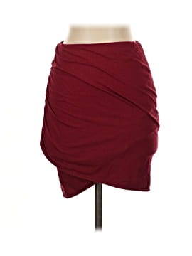 Divided By H&M Formal Skirt
