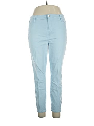 Buffalo by David Bitton Jeans (view 1)