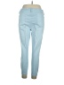Buffalo by David Bitton Color Block Blue Jeans Size 16 - photo 2