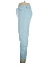 Buffalo by David Bitton Color Block Blue Jeans Size 16 - photo 5