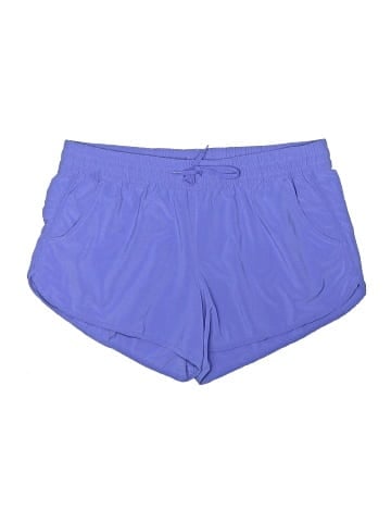Columbia Athletic Shorts (view 1)