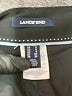 Lands' End Solid Black Dress Pants Size 4 - photo 7