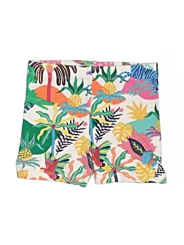 Mini Boden Shorts (view 1)