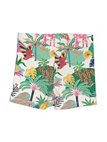 Mini Boden Shorts (view 2)