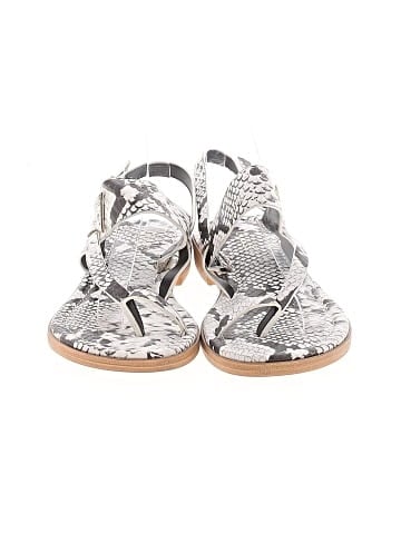Guess Sandals (view 2)