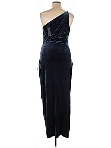 Lulus Cocktail Dress (view 2)