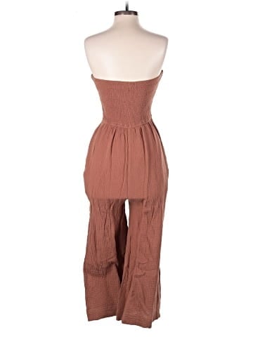 Versona Jumpsuit (view 2)