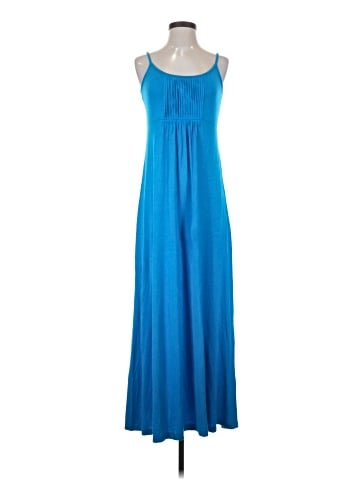 Calvin Klein Casual Dress (view 1)