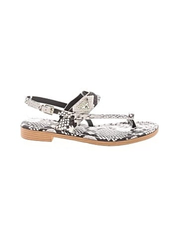 Guess Sandals (view 1)