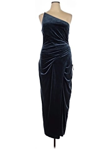 Lulus Cocktail Dress (view 1)