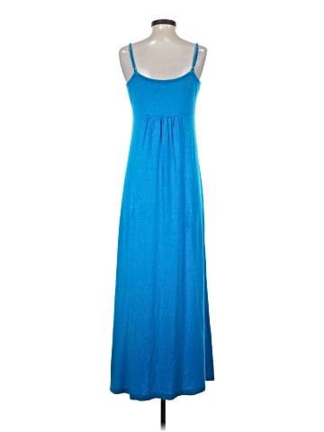 Calvin Klein Casual Dress (view 2)