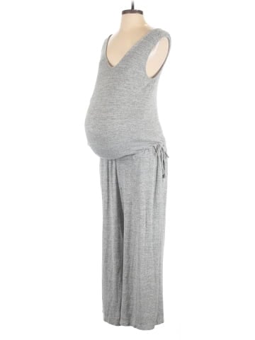 Gap - Maternity Jumpsuit (view 1)