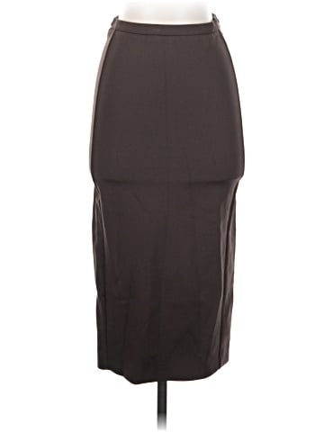Max Mara Formal Skirt (view 1)