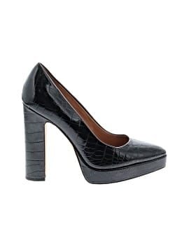 Jessica Simpson Heels