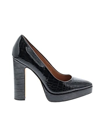 Jessica Simpson Heels (view 1)