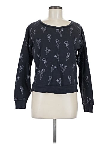 Current/Elliott Sweatshirt (view 1)