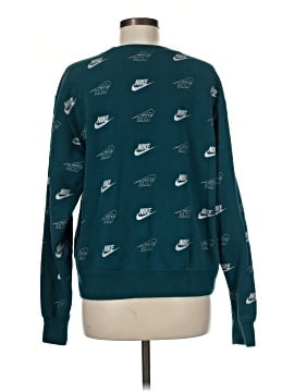 Nike Pullover Sweater (view 2)