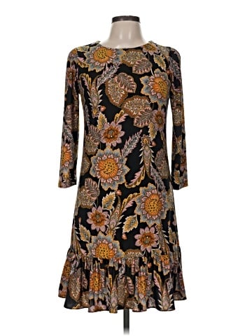 Marc New York Casual Dress (view 1)