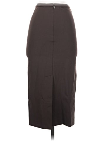 Max Mara Formal Skirt (view 2)