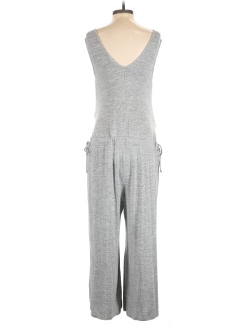 Gap - Maternity Jumpsuit (view 2)