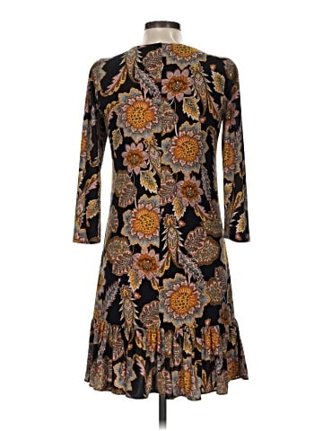 Marc New York Casual Dress (view 2)
