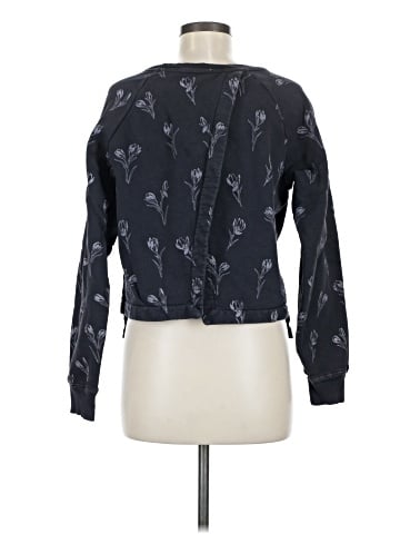 Current/Elliott Sweatshirt (view 2)