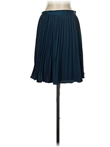By Anthropologie Casual Skirt (view 1)