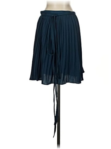 By Anthropologie Casual Skirt (view 2)