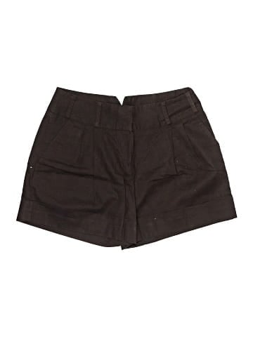 Willi Smith Shorts (view 1)