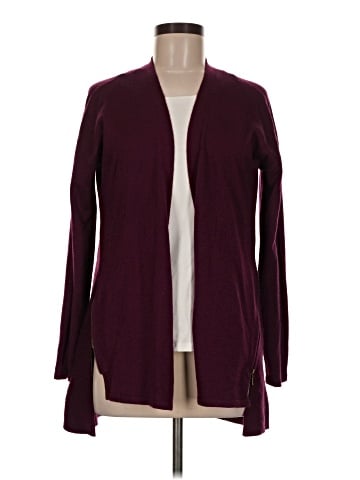 Design History Cardigan (view 1)