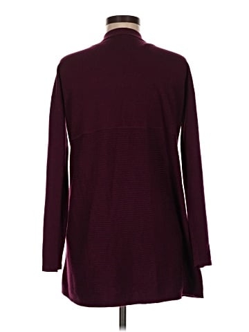Design History Cardigan (view 2)