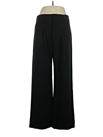 Modern Citizen Dress Pants (view 1)