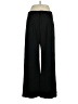 Modern Citizen Black Dress Pants Size XL - photo 1