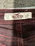 Hollister Solid Black Jeans Size 24 waist - photo 7