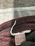 Hollister Solid Black Jeans Size 24 waist - photo 8
