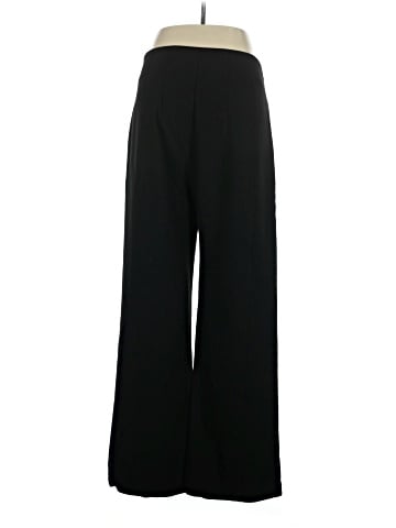 Modern Citizen Dress Pants (view 2)