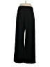 Modern Citizen Black Dress Pants Size XL - photo 2