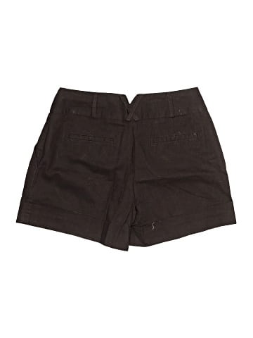 Willi Smith Shorts (view 2)