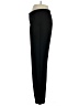 Modern Citizen Black Dress Pants Size XL - photo 5