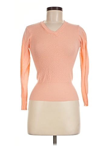 Cabela's Pullover Sweater (view 1)
