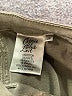 Cosmic Blue Love Gray Jeans Size 28 waist - photo 7