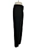 Modern Citizen Black Dress Pants Size XL - photo 4