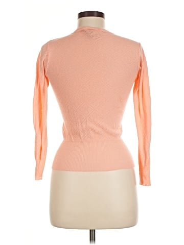 Cabela's Pullover Sweater (view 2)