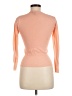 Cabela's Orange Pullover Sweater Size M - photo 2