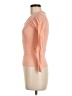 Cabela's Orange Pullover Sweater Size M - photo 5